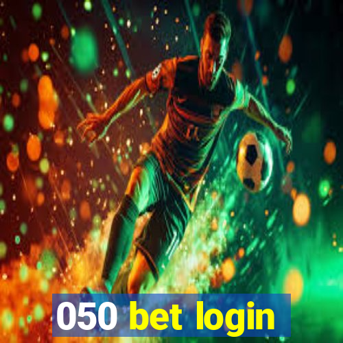 050 bet login